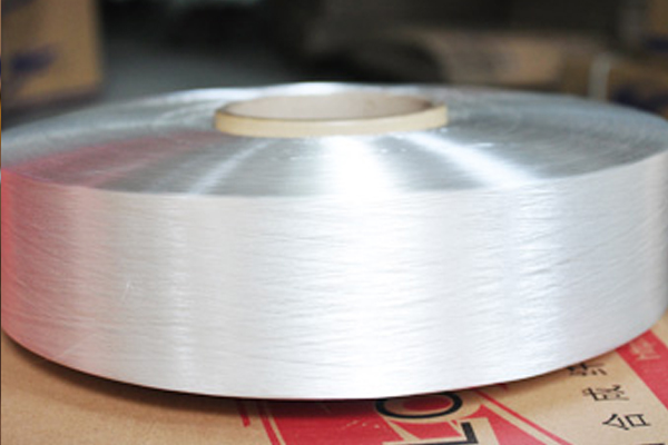 關(guān)于錦綸長(cháng)絲，不可錯過(guò)的知識點(diǎn)