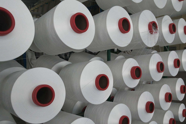 錦綸絲的特點(diǎn)用途，一目了然！