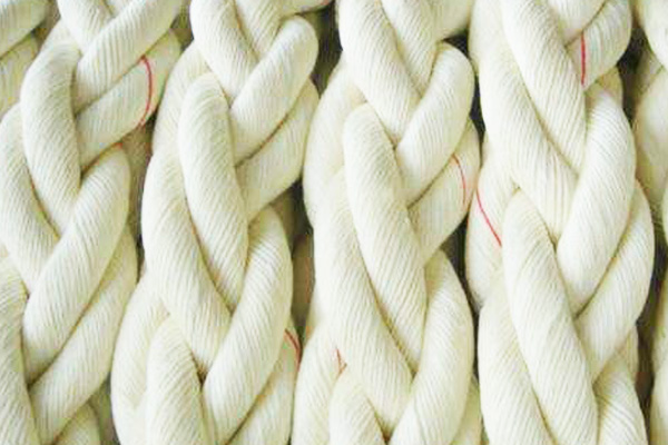 錦綸長(cháng)絲生產(chǎn)廠(chǎng)家，你找對了嗎？