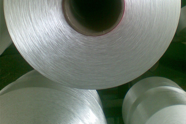 縫紉線(xiàn)織物的結構優(yōu)勢，在這里哦