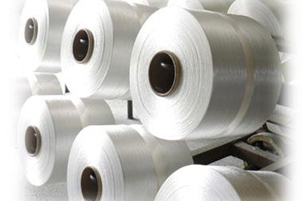 錦綸長(cháng)絲