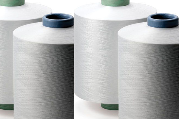 錦綸絲好不好，實(shí)力來(lái)證明！