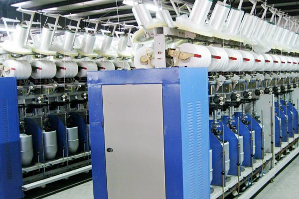 錦綸長(cháng)絲縫紉線(xiàn)，應用如此廣泛