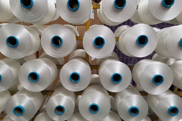 什么是錦綸6母絲，看看有哪四大應用范圍