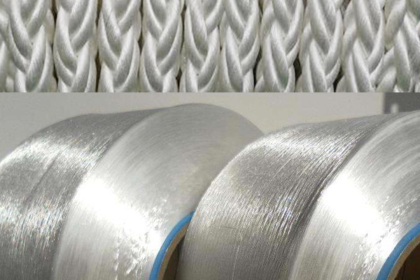 關(guān)于錦綸絲，還不了解嗎